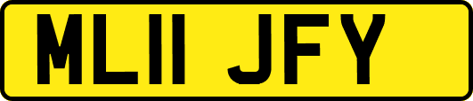 ML11JFY
