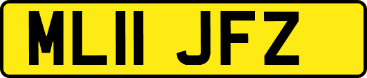 ML11JFZ