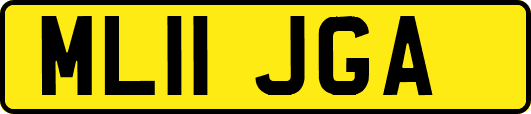 ML11JGA