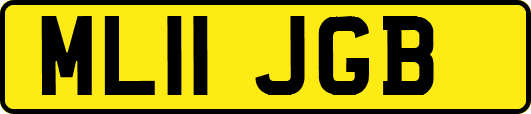 ML11JGB