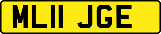 ML11JGE