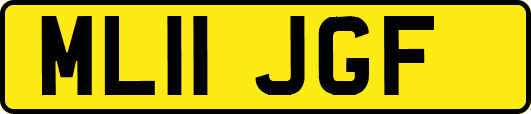 ML11JGF