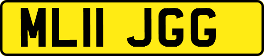 ML11JGG