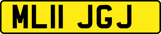 ML11JGJ