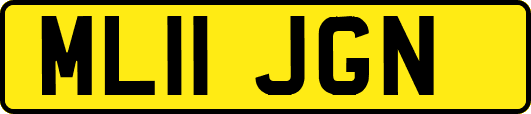 ML11JGN