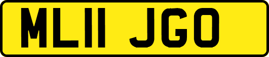 ML11JGO