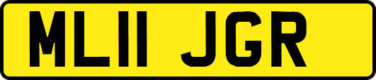 ML11JGR