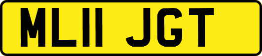 ML11JGT