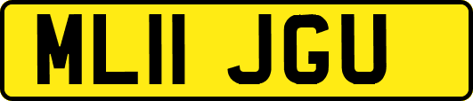 ML11JGU