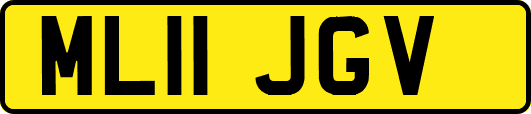 ML11JGV