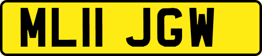 ML11JGW
