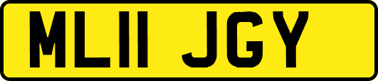 ML11JGY