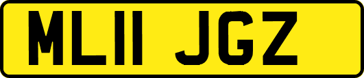 ML11JGZ