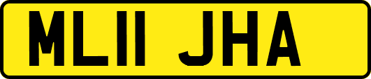 ML11JHA