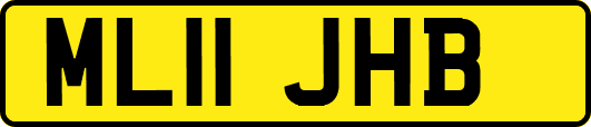 ML11JHB