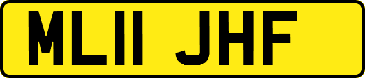 ML11JHF