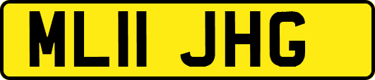 ML11JHG