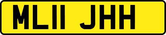 ML11JHH