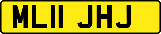 ML11JHJ