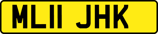 ML11JHK