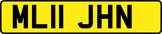ML11JHN