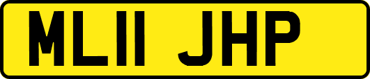 ML11JHP