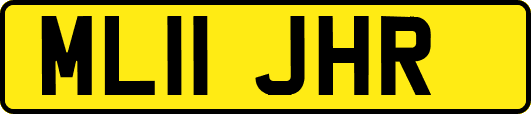 ML11JHR