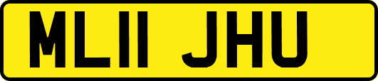 ML11JHU