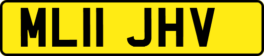 ML11JHV