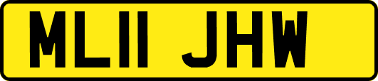 ML11JHW