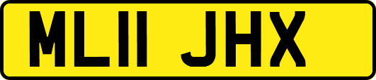 ML11JHX