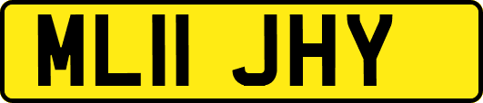ML11JHY