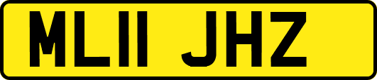ML11JHZ