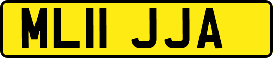 ML11JJA