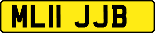 ML11JJB