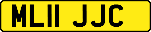 ML11JJC