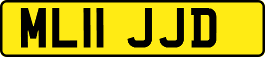 ML11JJD