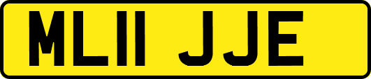 ML11JJE