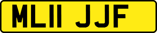 ML11JJF