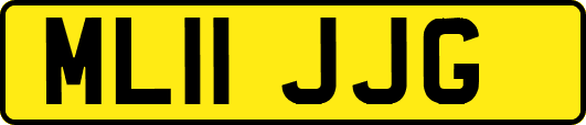 ML11JJG