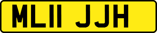 ML11JJH