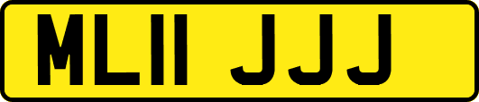 ML11JJJ