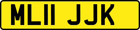 ML11JJK