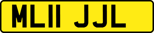 ML11JJL