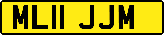 ML11JJM