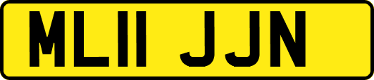 ML11JJN