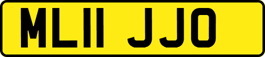 ML11JJO