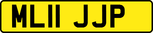 ML11JJP
