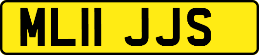 ML11JJS