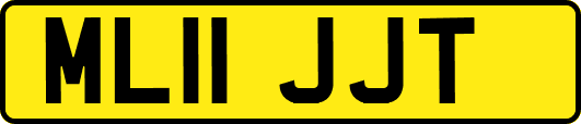ML11JJT
